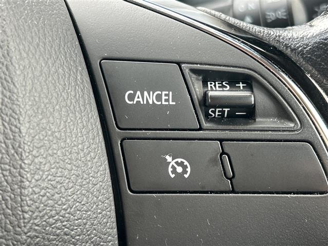 三菱 eKカスタム