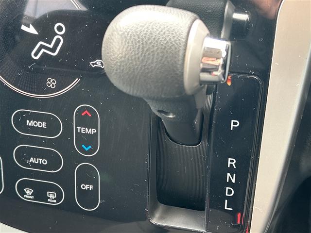 三菱 eKカスタム