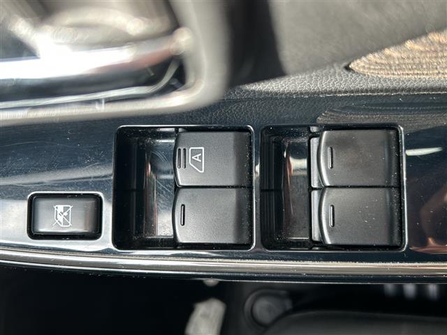 三菱 eKカスタム