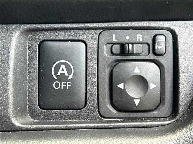 三菱 eKカスタム