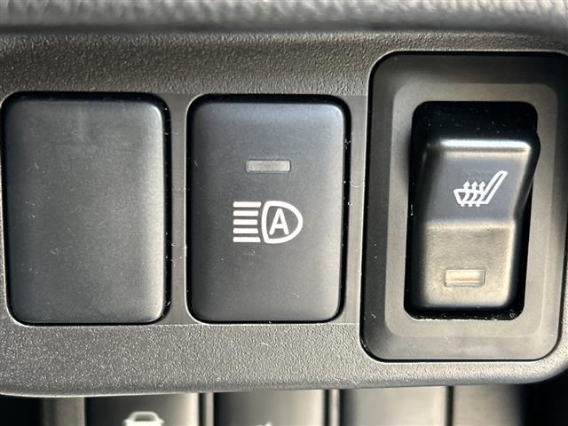 三菱 eKカスタム