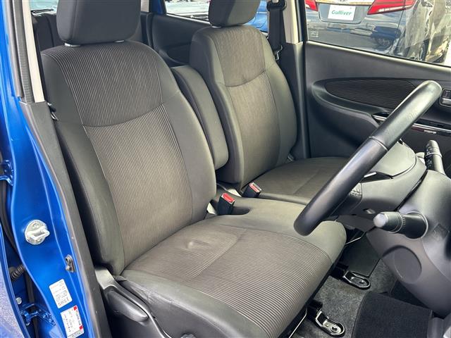 三菱 eKカスタム