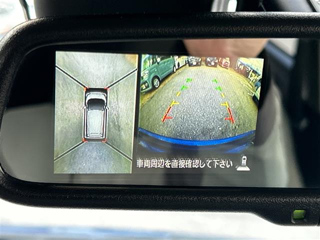 三菱 eKカスタム