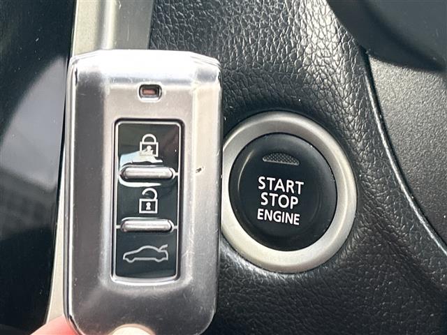 三菱 eKカスタム