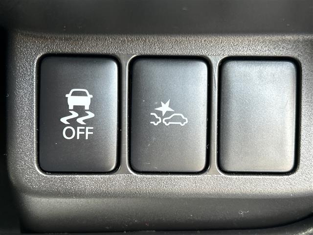 三菱 eKカスタム