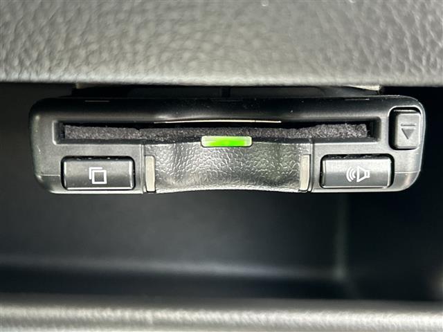 三菱 eKカスタム