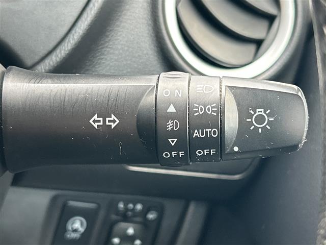 三菱 eKカスタム