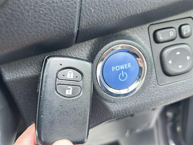 トヨタ ヴィッツ