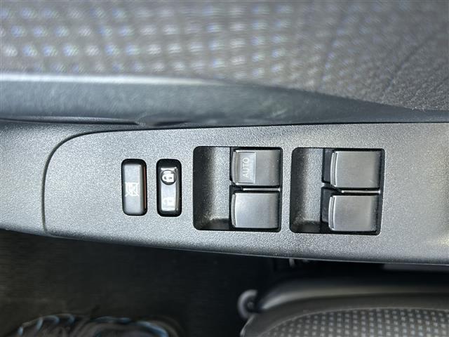 トヨタ ヴィッツ