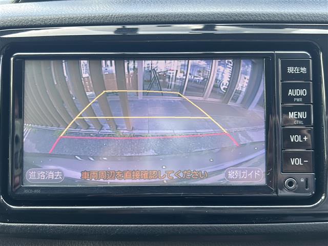 トヨタ ヴィッツ