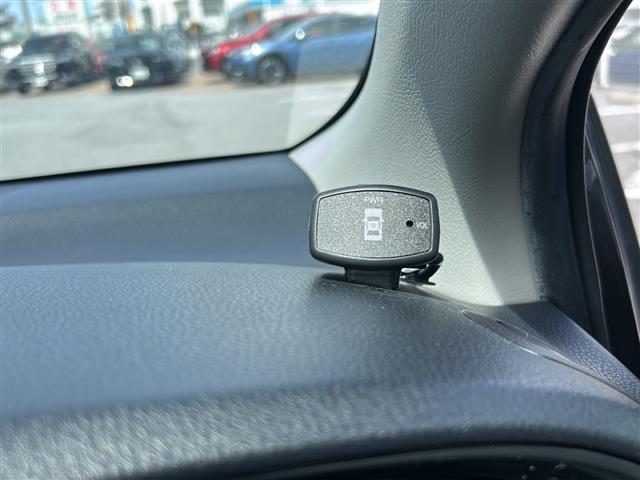 トヨタ ヴィッツ