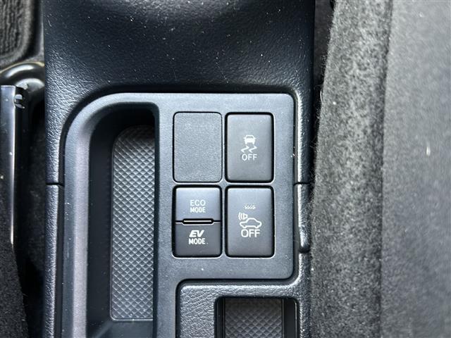 トヨタ ヴィッツ