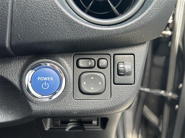 トヨタ ヴィッツ