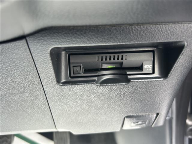 トヨタ ヴィッツ