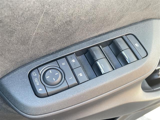 トヨタ ヤリスクロス