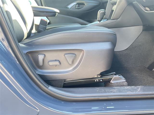 トヨタ ヤリスクロス