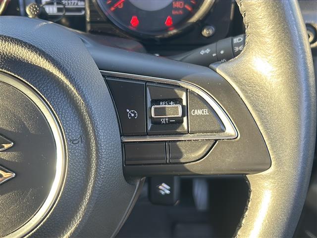 スズキ ジムニー