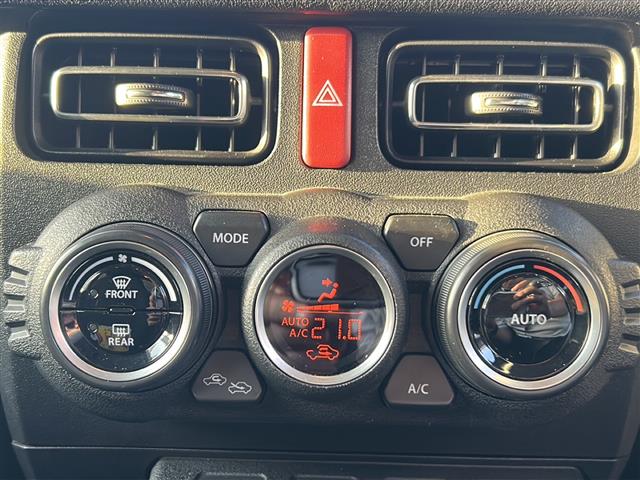 スズキ ジムニー