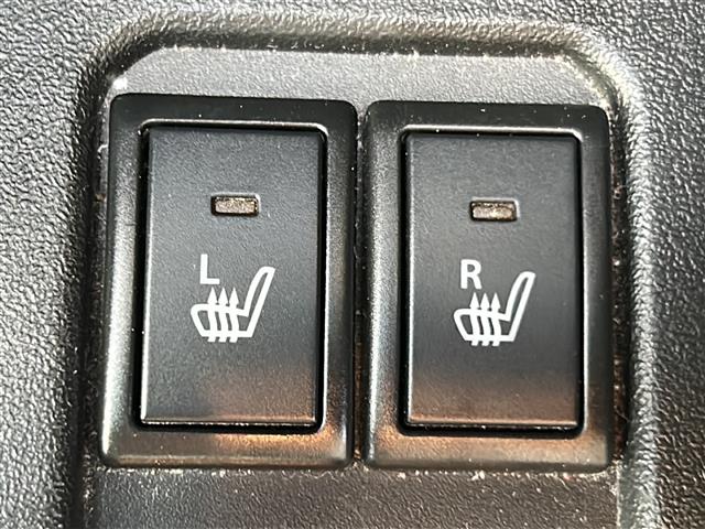 スズキ ジムニー