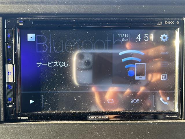 スズキ ジムニー