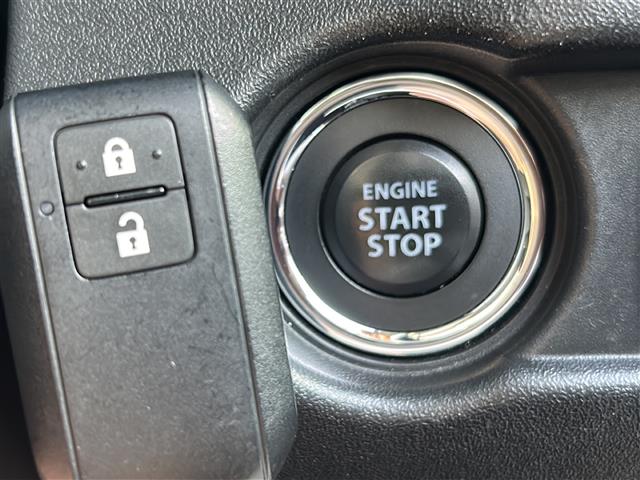 スズキ ジムニー