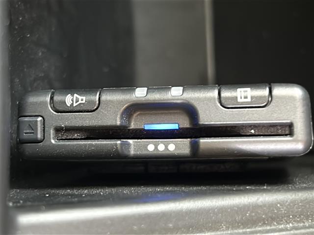 スズキ ジムニー