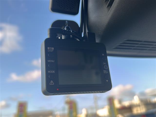 スズキ ジムニー