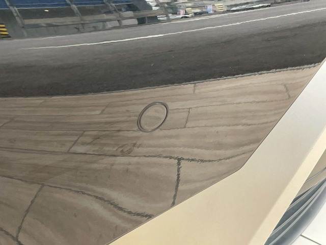 トヨタ アクア
