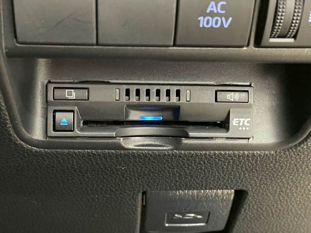 トヨタ アクア