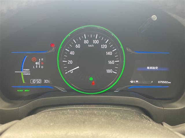 ホンダ ヴェゼル