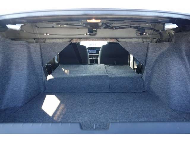 ホンダ グレイス