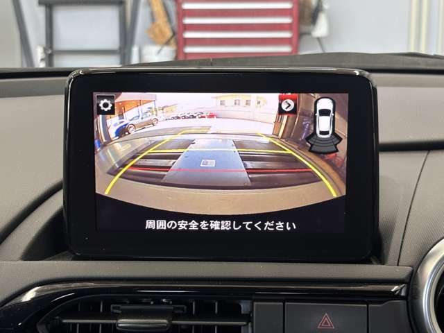 マツダ ロードスター