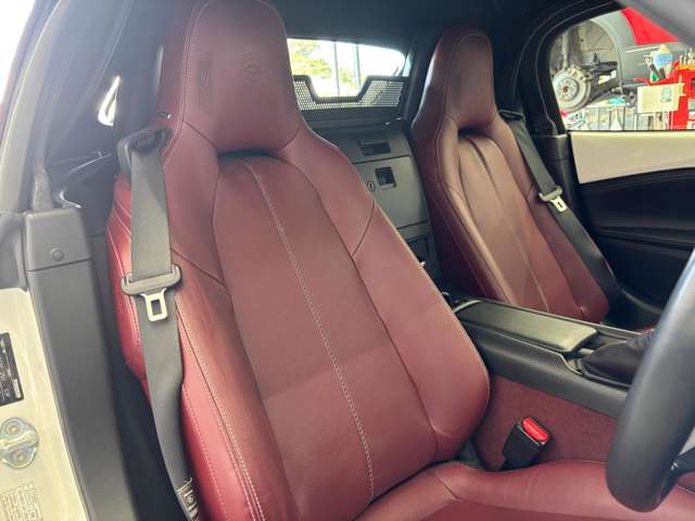 マツダ ロードスター