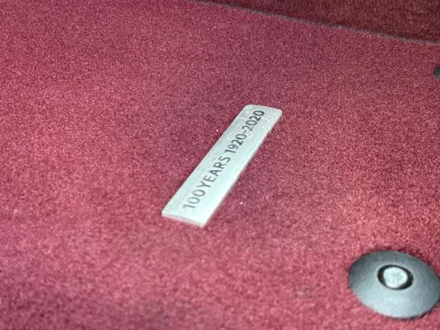 マツダ ロードスター