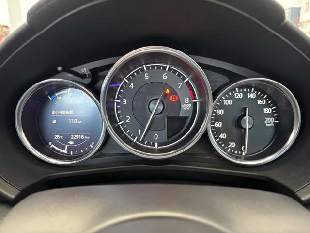 マツダ ロードスター