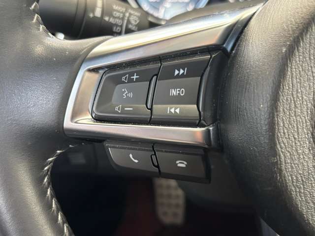 マツダ ロードスター