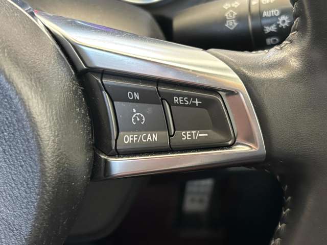 マツダ ロードスター