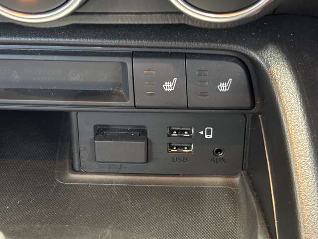 マツダ ロードスター