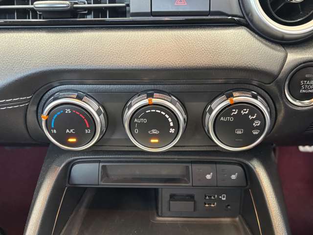 マツダ ロードスター