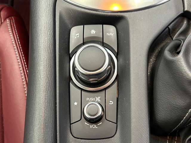 マツダ ロードスター