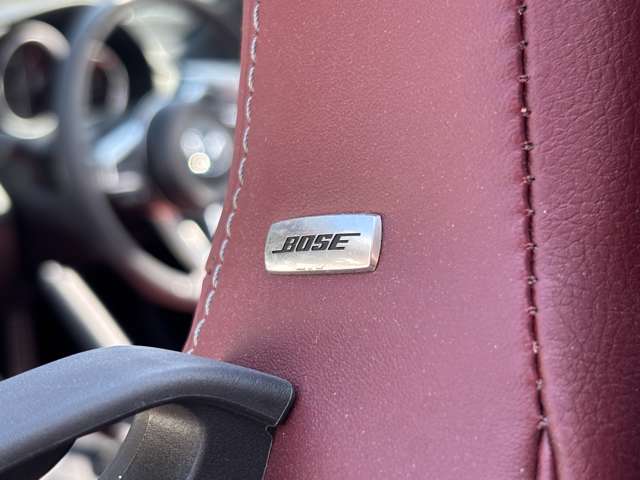 マツダ ロードスター