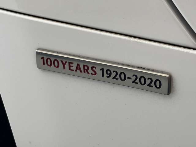 マツダ ロードスター