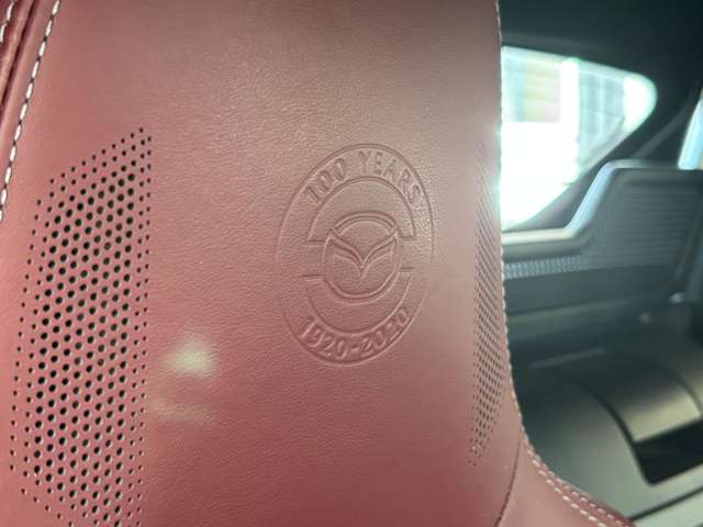 マツダ ロードスター