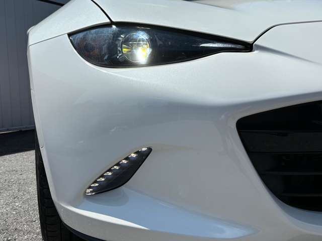 マツダ ロードスター