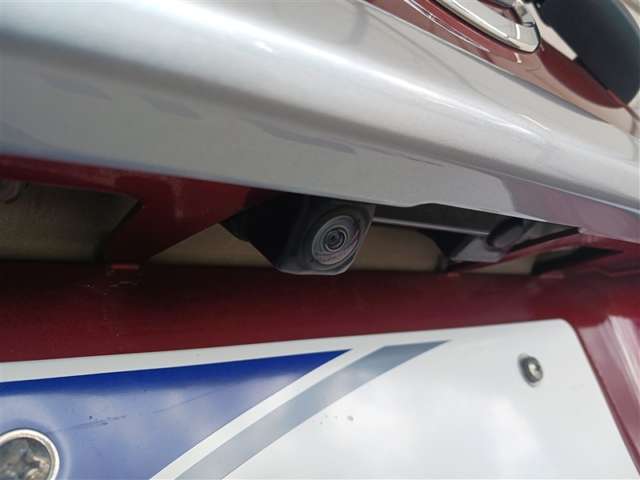 ダイハツ キャスト