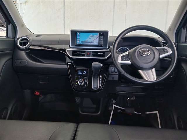 ダイハツ キャスト