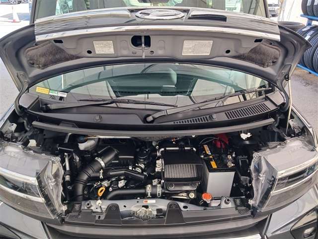 ダイハツ その他