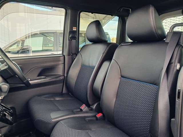 ダイハツ その他