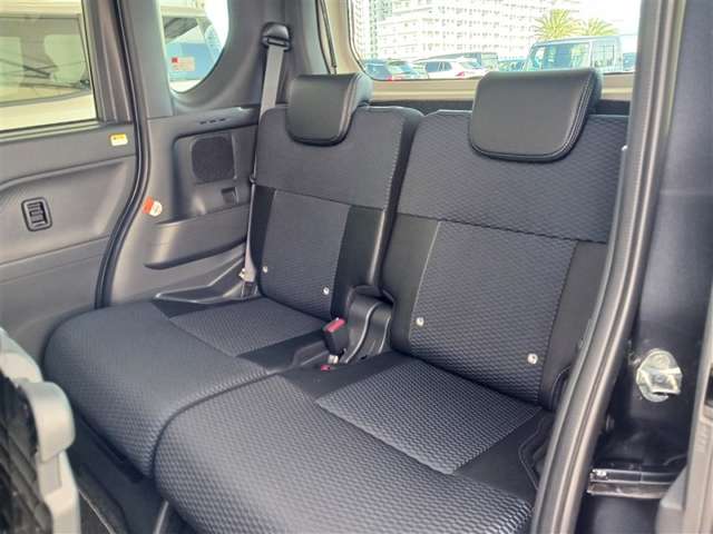 ダイハツ その他