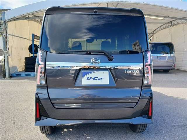 ダイハツ その他